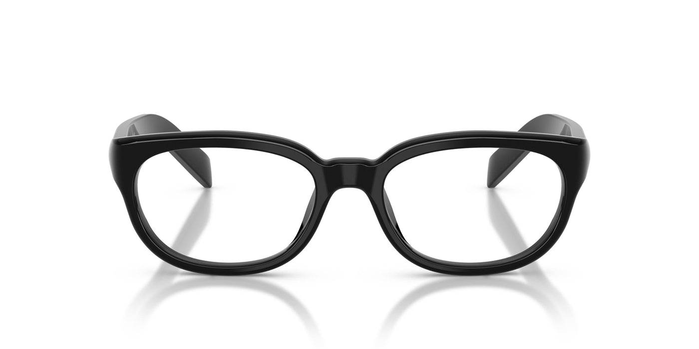 Gafas Graduadas Prada PRD03VU 16K1O1