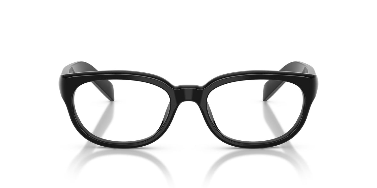 Gafas Graduadas Prada PRD03VU 16K1O1 - vista 4
