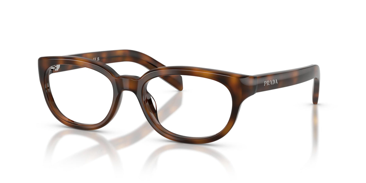 Gafas Graduadas Prada PRD03VU 20D1O1
