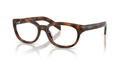Prescription Glasses Prada PRD03VU 20D1O1
