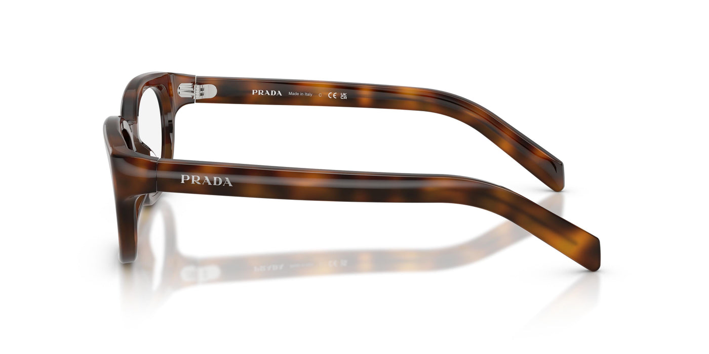Prescription Glasses Prada PRD03VU 20D1O1