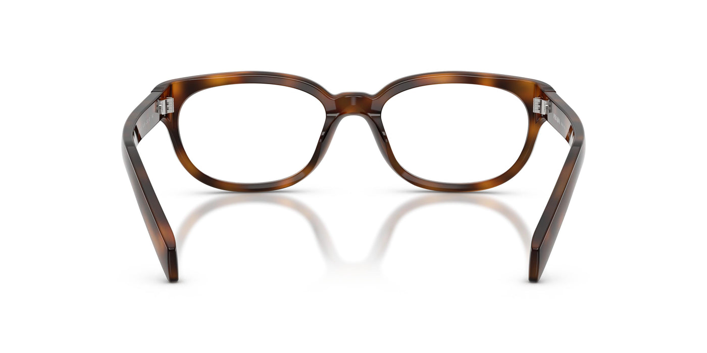 Prescription Glasses Prada PRD03VU 20D1O1
