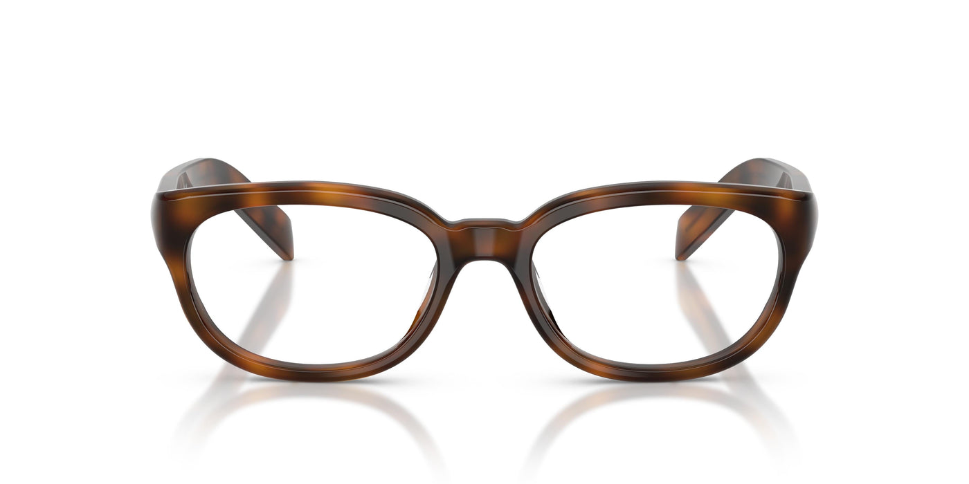Prescription Glasses Prada PRD03VU 20D1O1