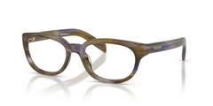 Gafas Graduadas Prada PRD03VU 23G1O1