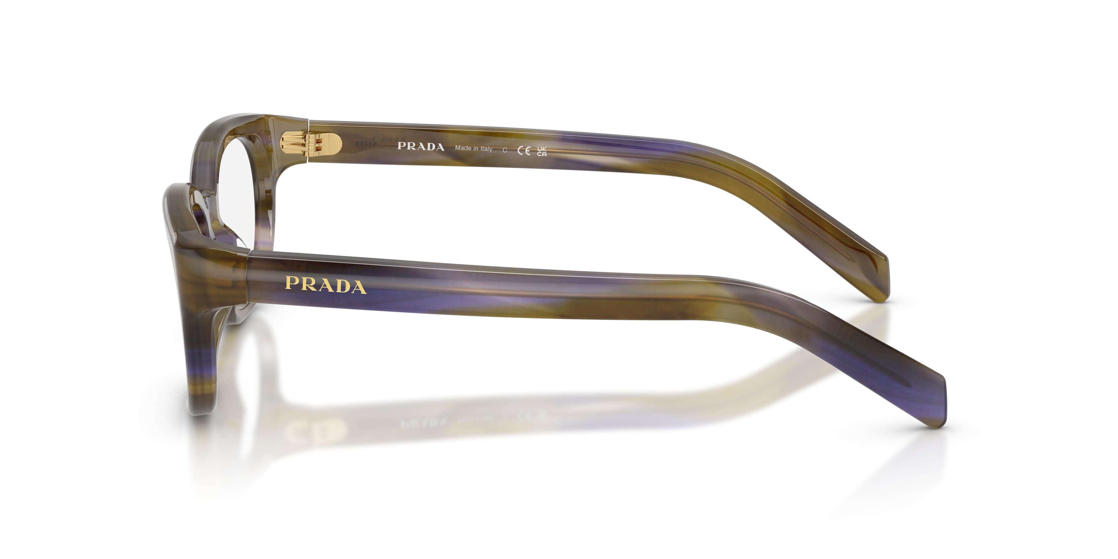 Gafas Graduadas Prada PRD03VU 23G1O1