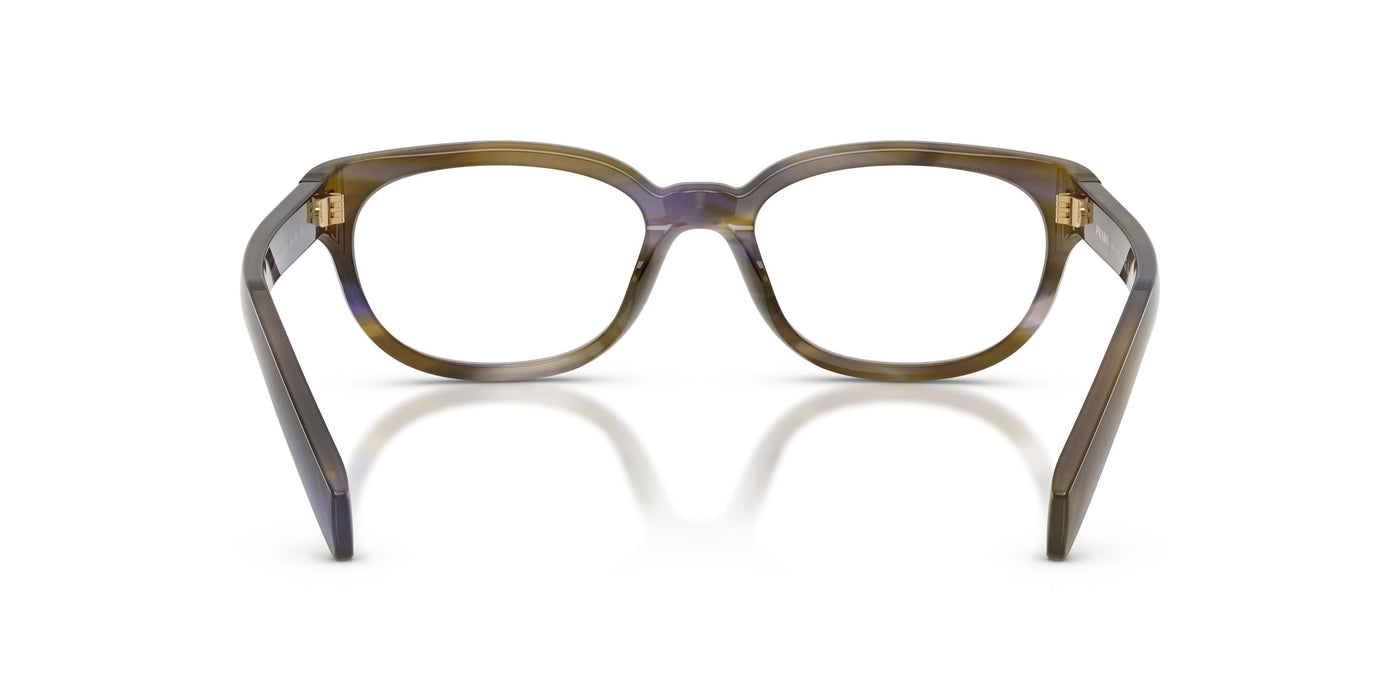 Gafas Graduadas Prada PRD03VU 23G1O1