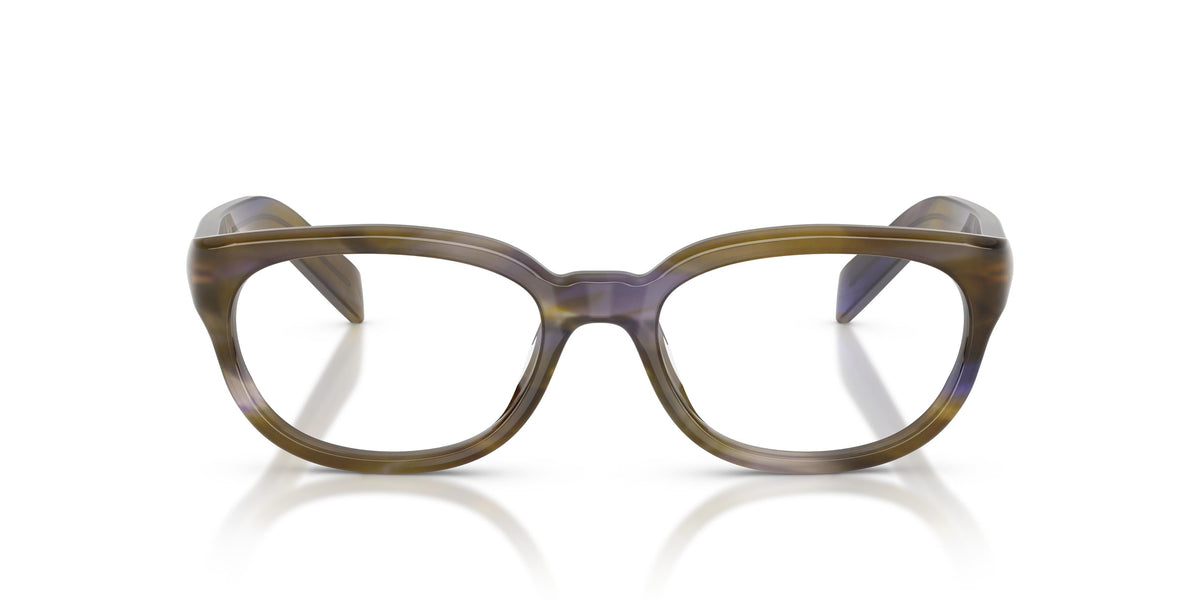 Gafas Graduadas Prada PRD03VU 23G1O1 - vista 4