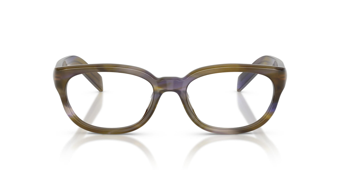 Gafas Graduadas Prada PRD03VU 23G1O1