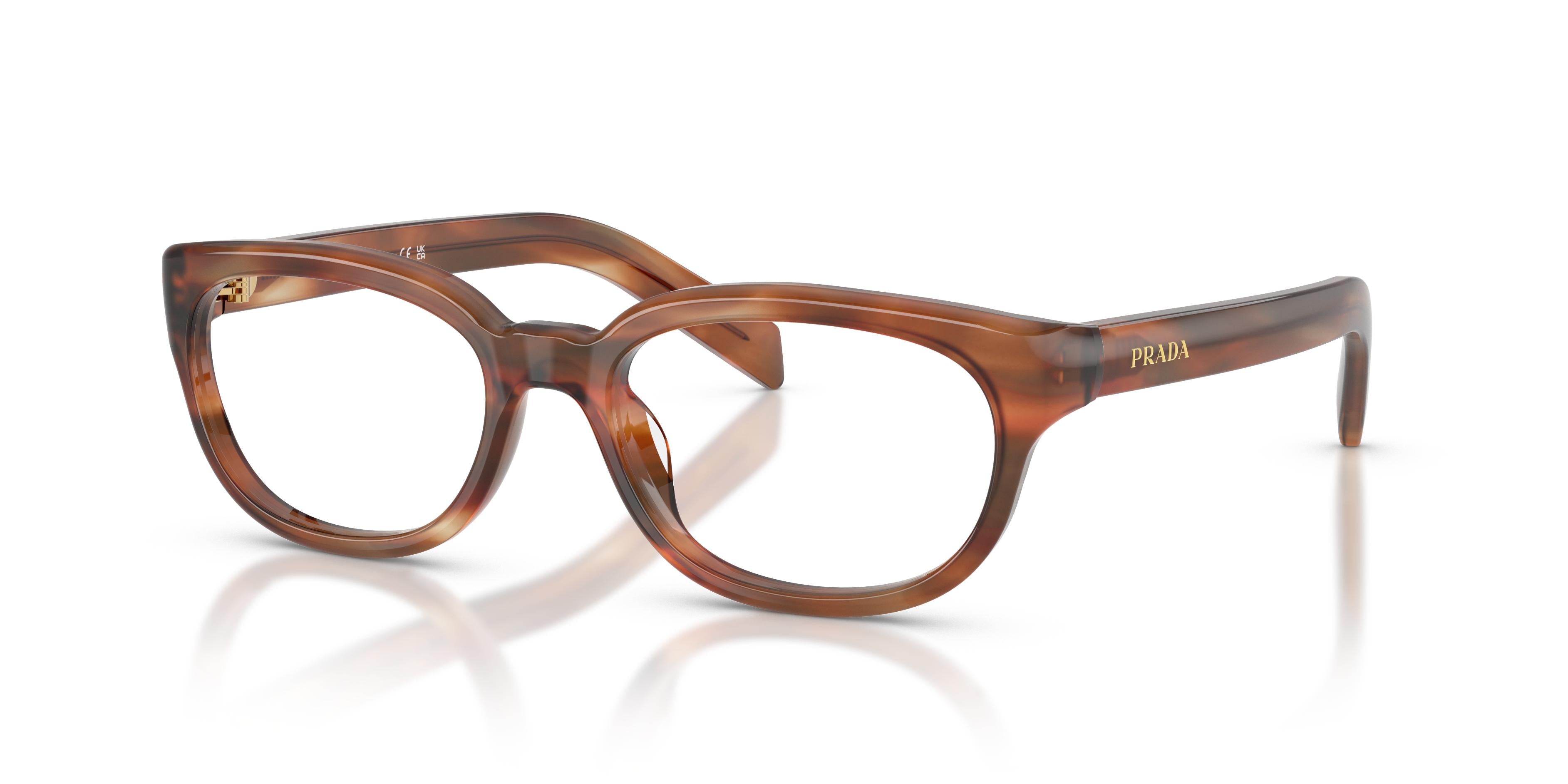 Gafas Graduadas Prada PRD03VU 24G1O1