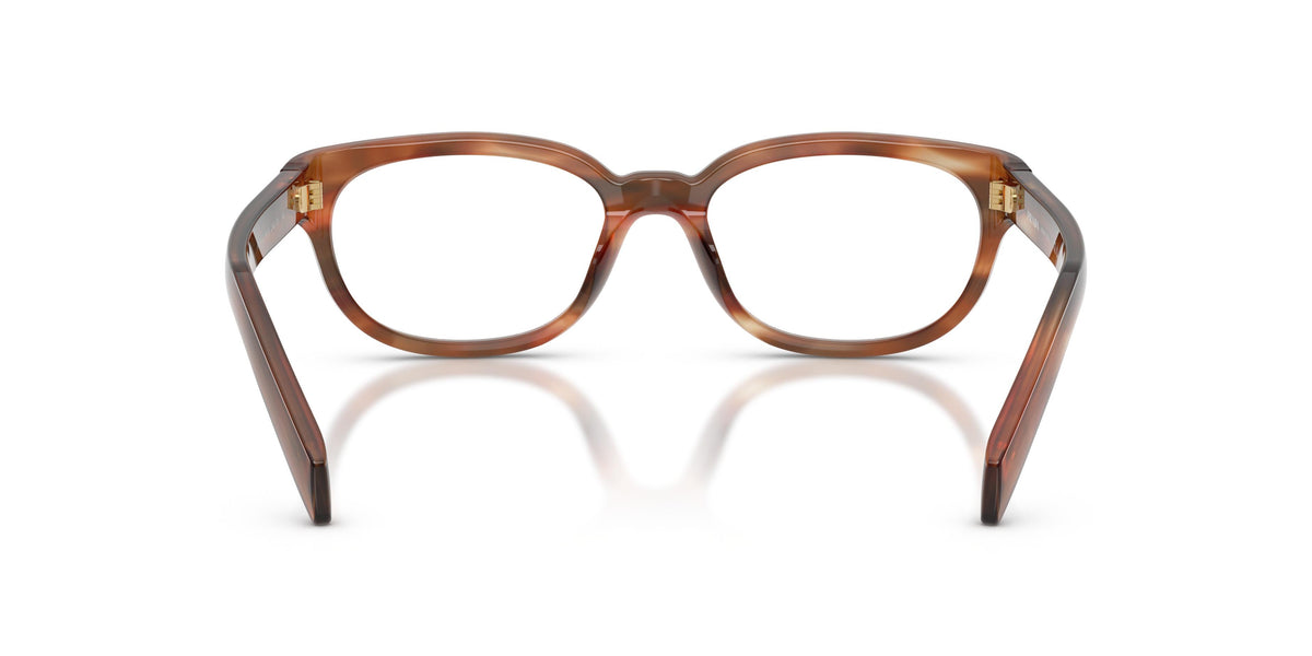 Gafas Graduadas Prada PRD03VU 24G1O1 - vista 3