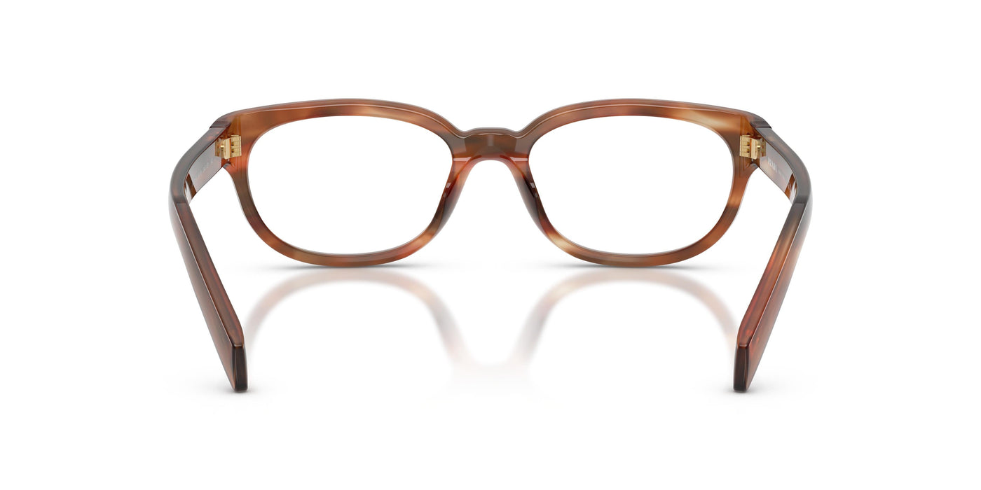 Gafas Graduadas Prada PRD03VU 24G1O1