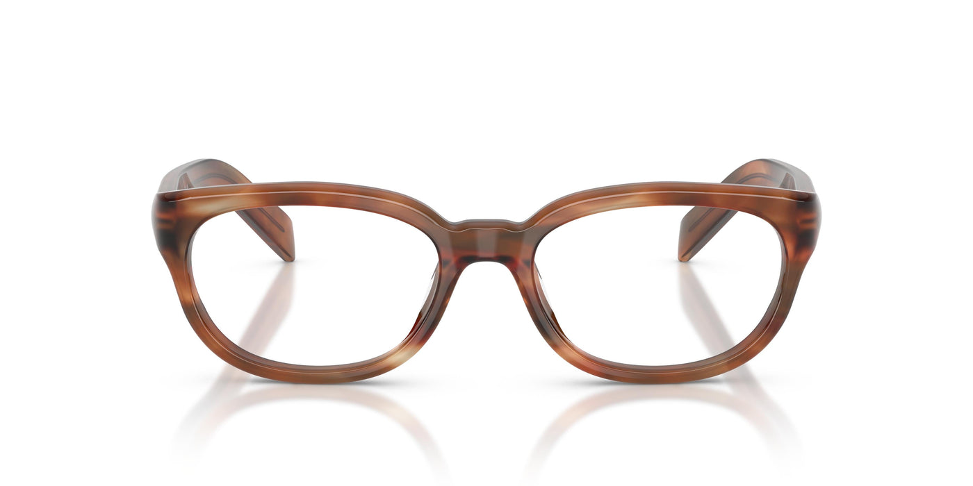 Gafas Graduadas Prada PRD03VU 24G1O1