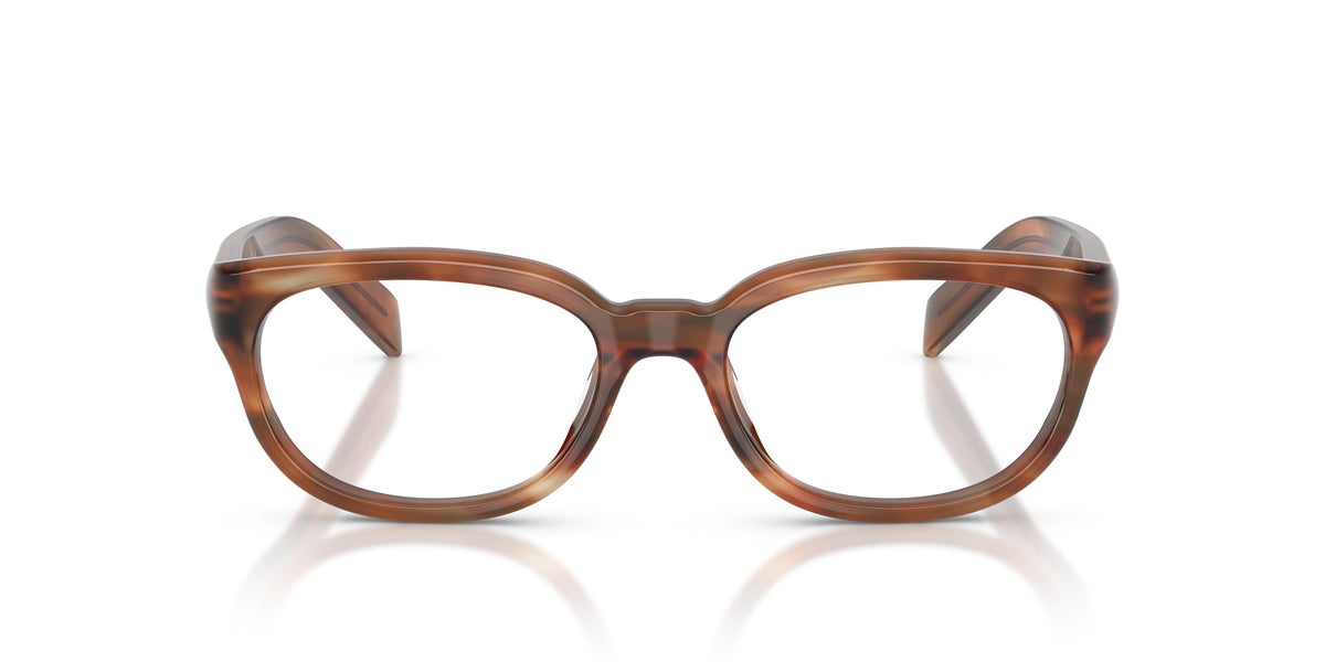 Gafas Graduadas Prada PRD03VU 24G1O1 - vista 4
