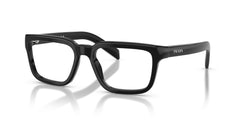 Gafas Graduadas Prada PRD04V 16K1O1