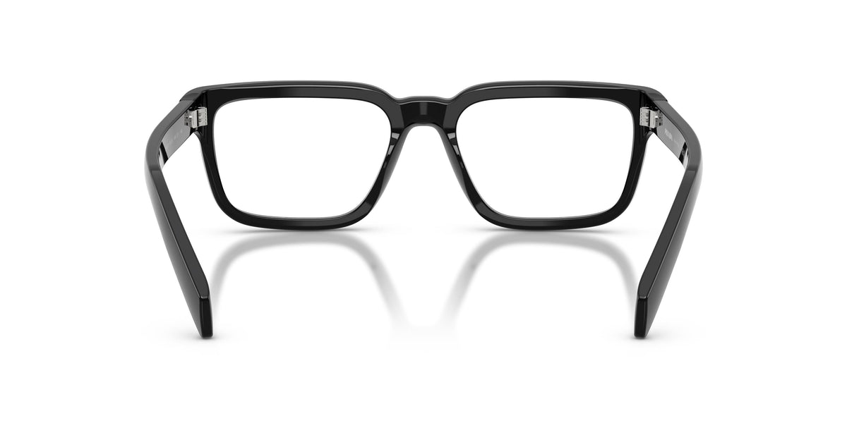 Gafas Graduadas Prada PRD04V 16K1O1 - vista 3