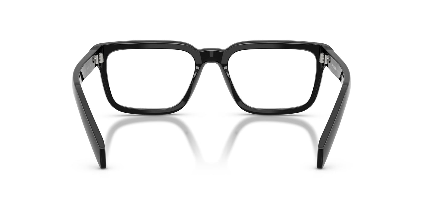 Gafas Graduadas Prada PRD04V 16K1O1