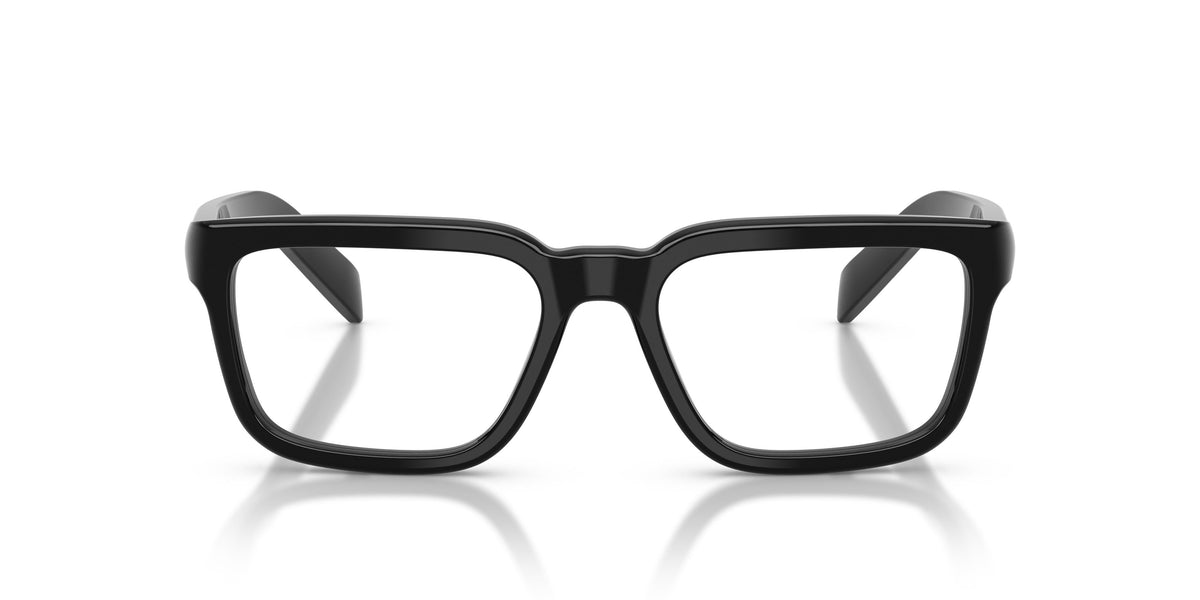 Gafas Graduadas Prada PRD04V 16K1O1 - vista 4