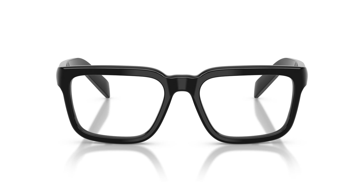 Gafas Graduadas Prada PRD04V 16K1O1