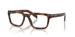 Prescription Glasses Prada PRD04V 20D1O1