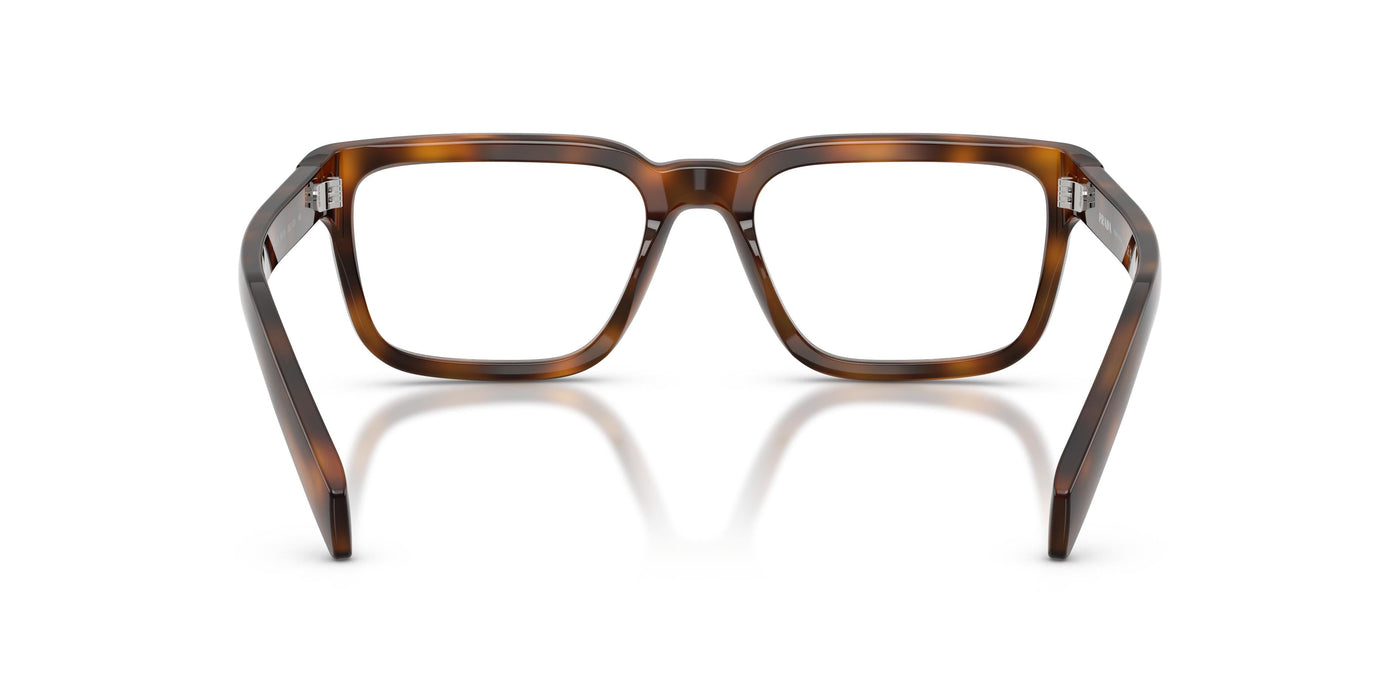 Prescription Glasses Prada PRD04V 20D1O1