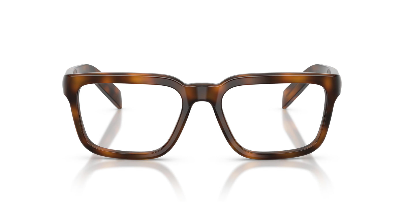 Prescription Glasses Prada PRD04V 20D1O1