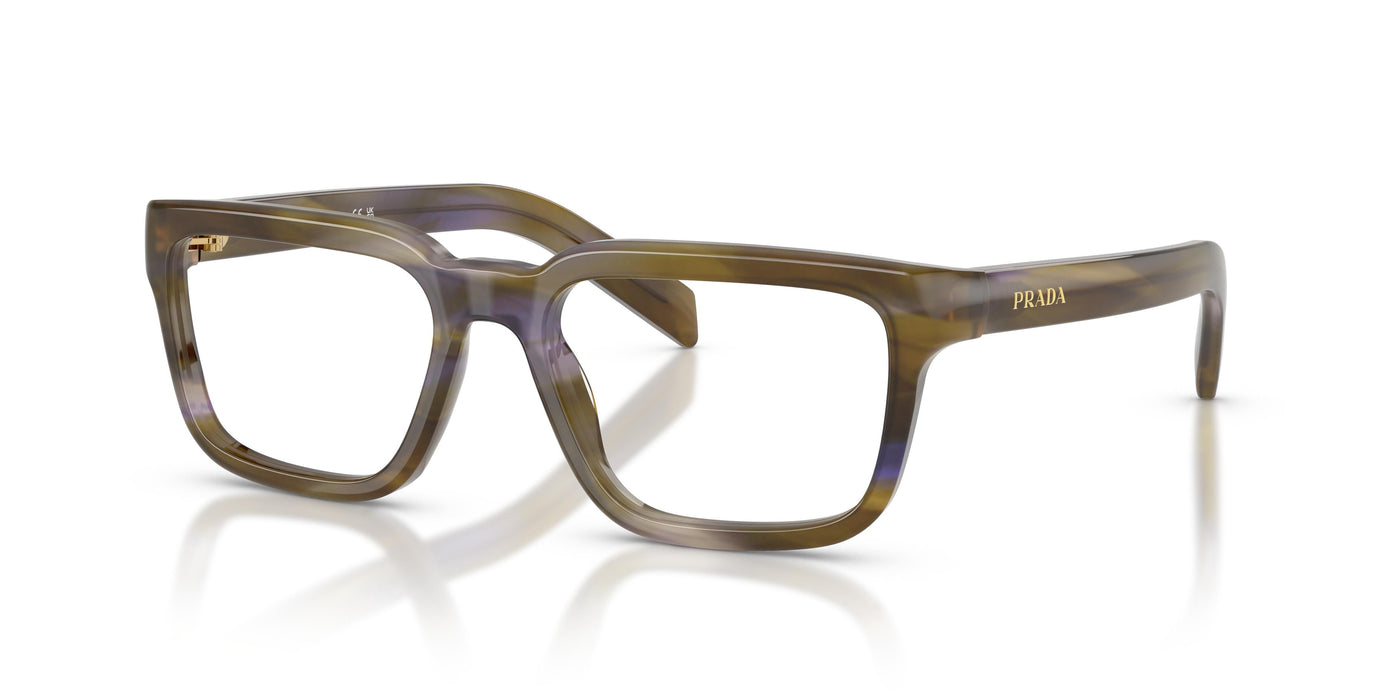 Gafas Graduadas Prada PRD04V 23G1O1
