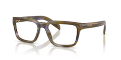 Gafas Graduadas Prada PRD04V 23G1O1