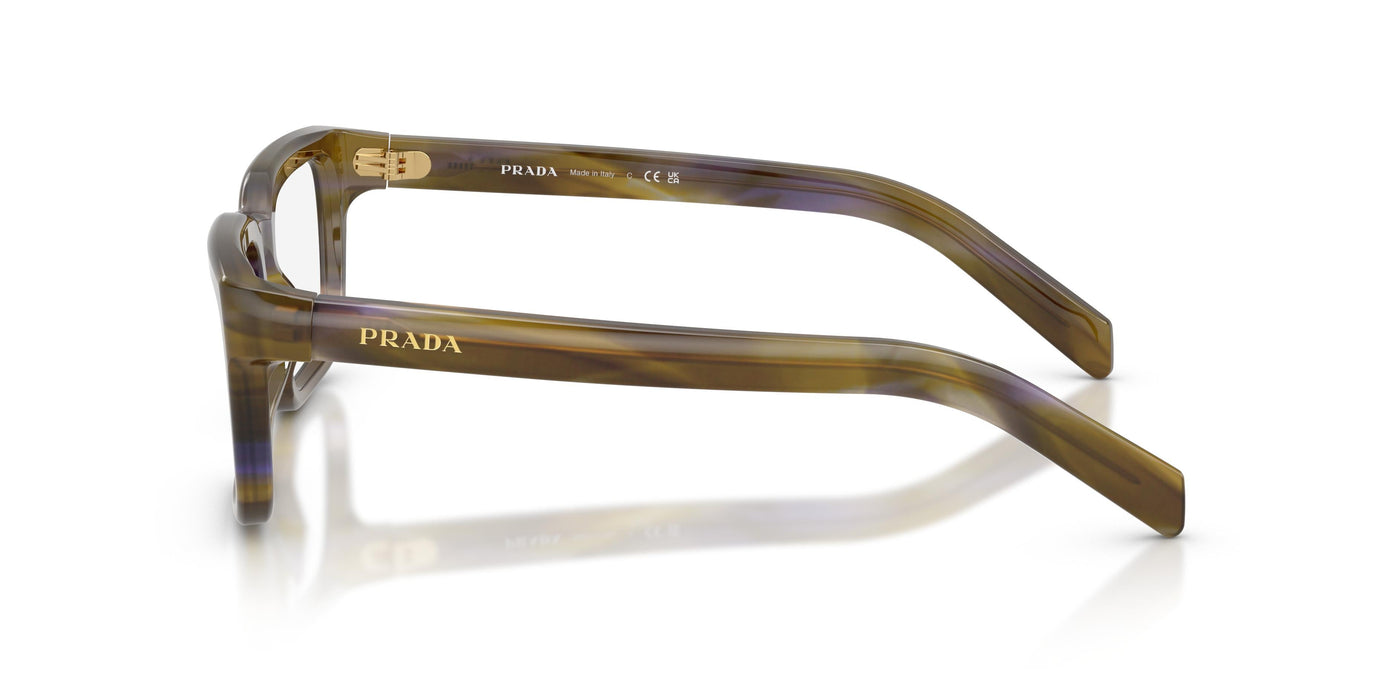 Gafas Graduadas Prada PRD04V 23G1O1