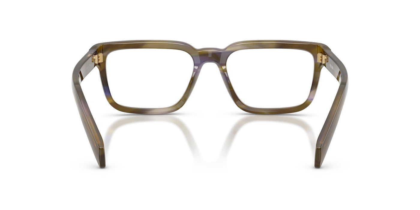 Gafas Graduadas Prada PRD04V 23G1O1