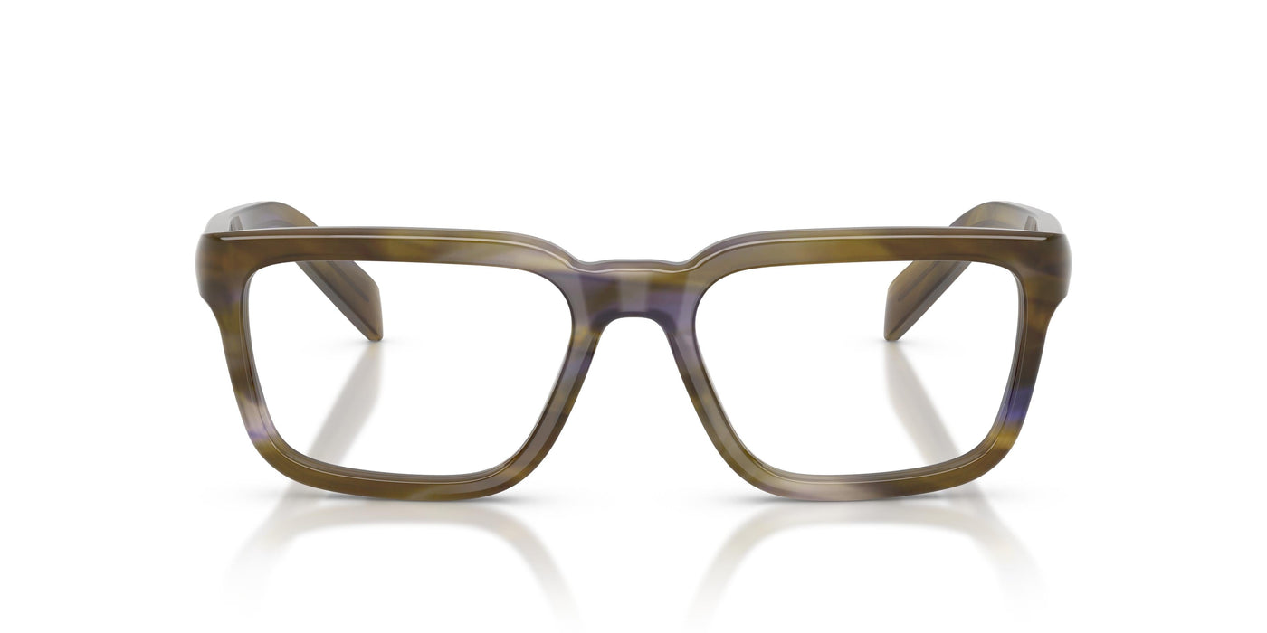 Gafas Graduadas Prada PRD04V 23G1O1