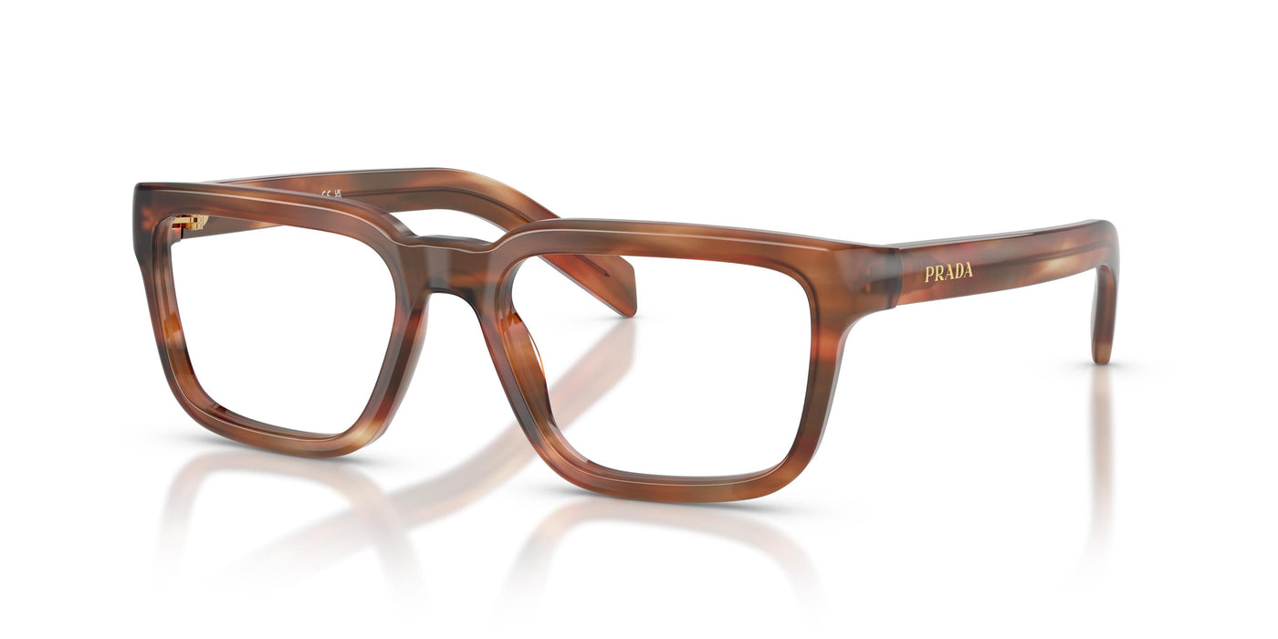 Gafas Graduadas Prada PRD04V 24G1O1