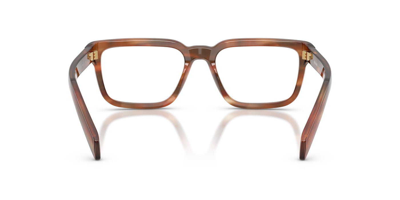 Gafas Graduadas Prada PRD04V 24G1O1