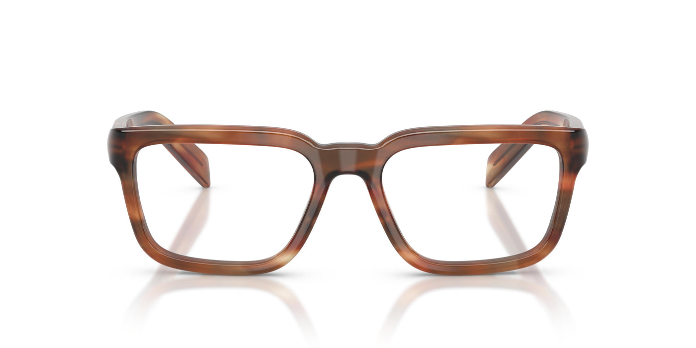 Gafas Graduadas Prada PRD04V 24G1O1