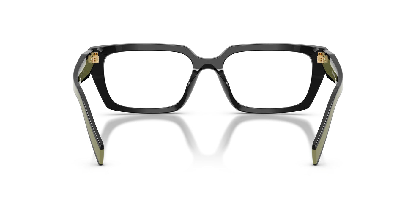 Gafas Graduadas Prada PRD05V 03K1O1