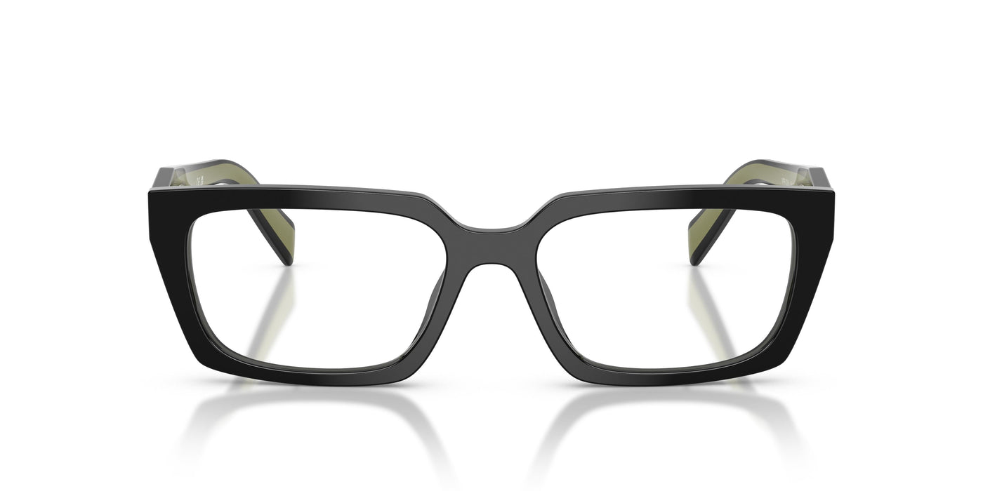 Gafas Graduadas Prada PRD05V 03K1O1
