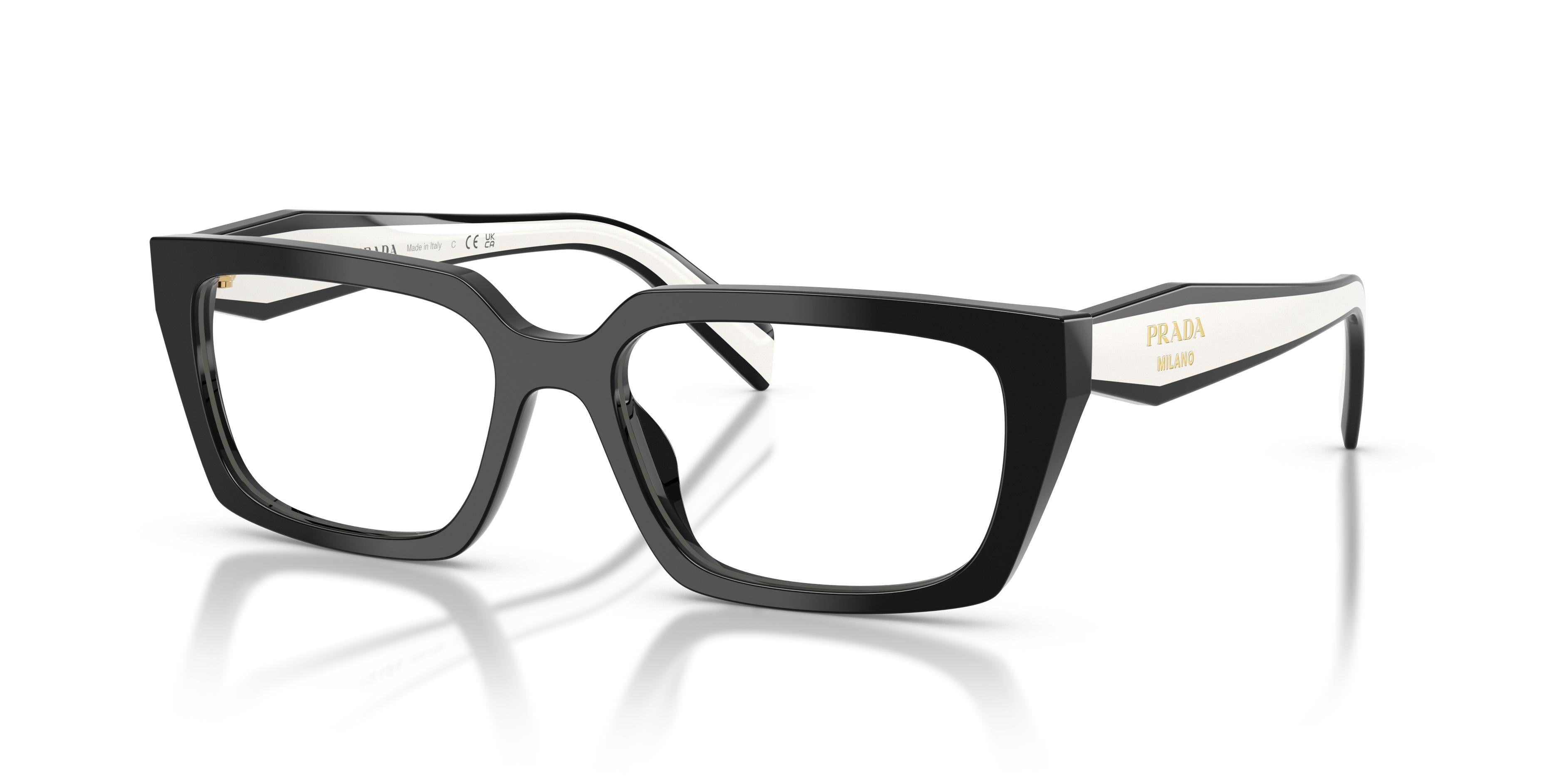 Gafas Graduadas Prada PRD05V 20G1O1