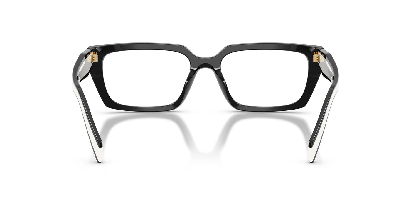 Gafas Graduadas Prada PRD05V 20G1O1