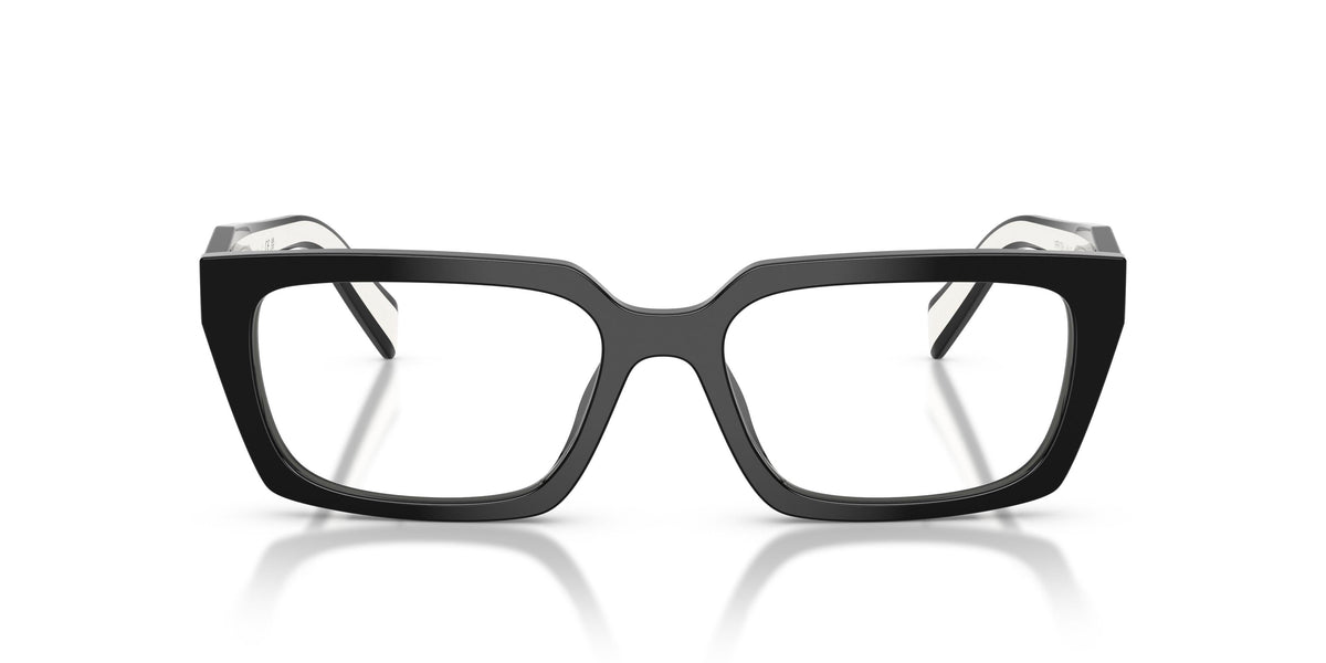 Gafas Graduadas Prada PRD05V 20G1O1 - vista 4