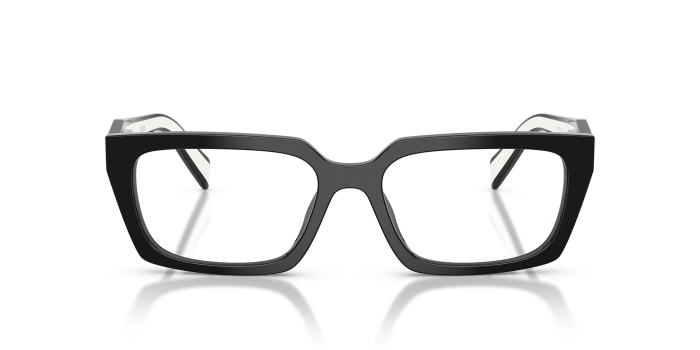 Gafas Graduadas Prada PRD05V 20G1O1