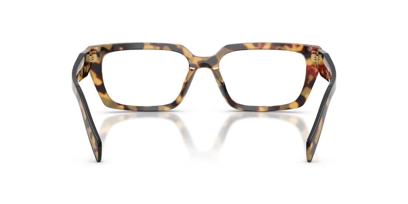 Gafas Graduadas Prada PRD05V 24L1O1