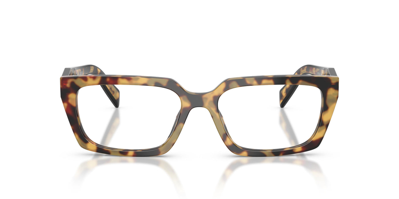 Gafas Graduadas Prada PRD05V 24L1O1
