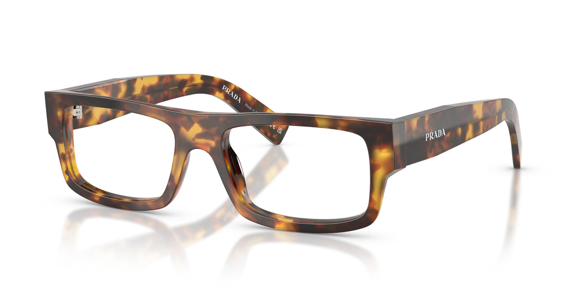Gafas Graduadas Prada PRD06V 14L1O1 - vista 1