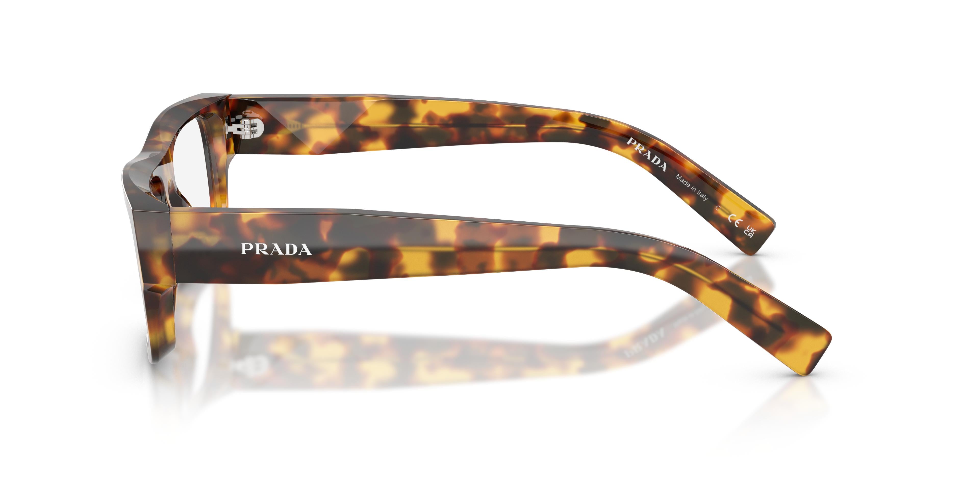 Gafas Graduadas Prada PRD06V 14L1O1