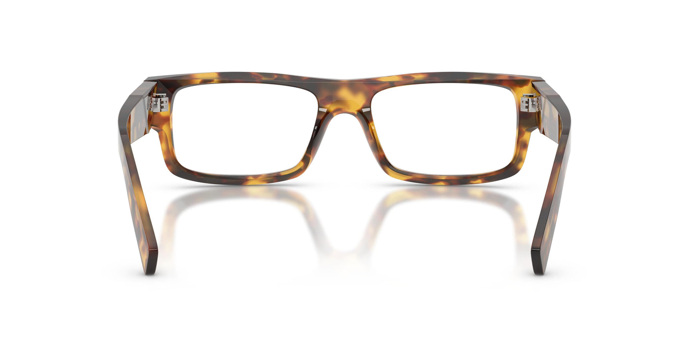 Gafas Graduadas Prada PRD06V 14L1O1