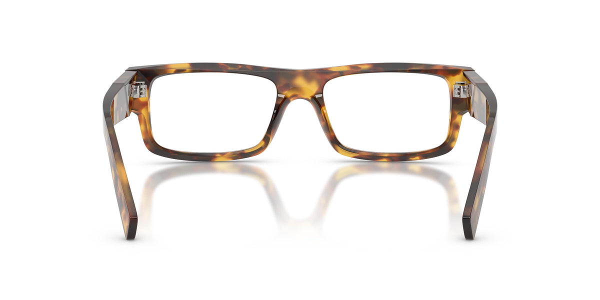 Gafas Graduadas Prada PRD06V 14L1O1 - vista 3