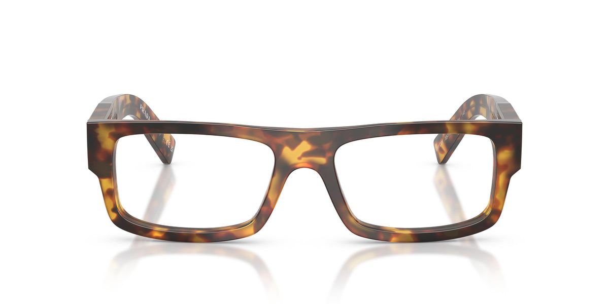 Gafas Graduadas Prada PRD06V 14L1O1 - vista 4