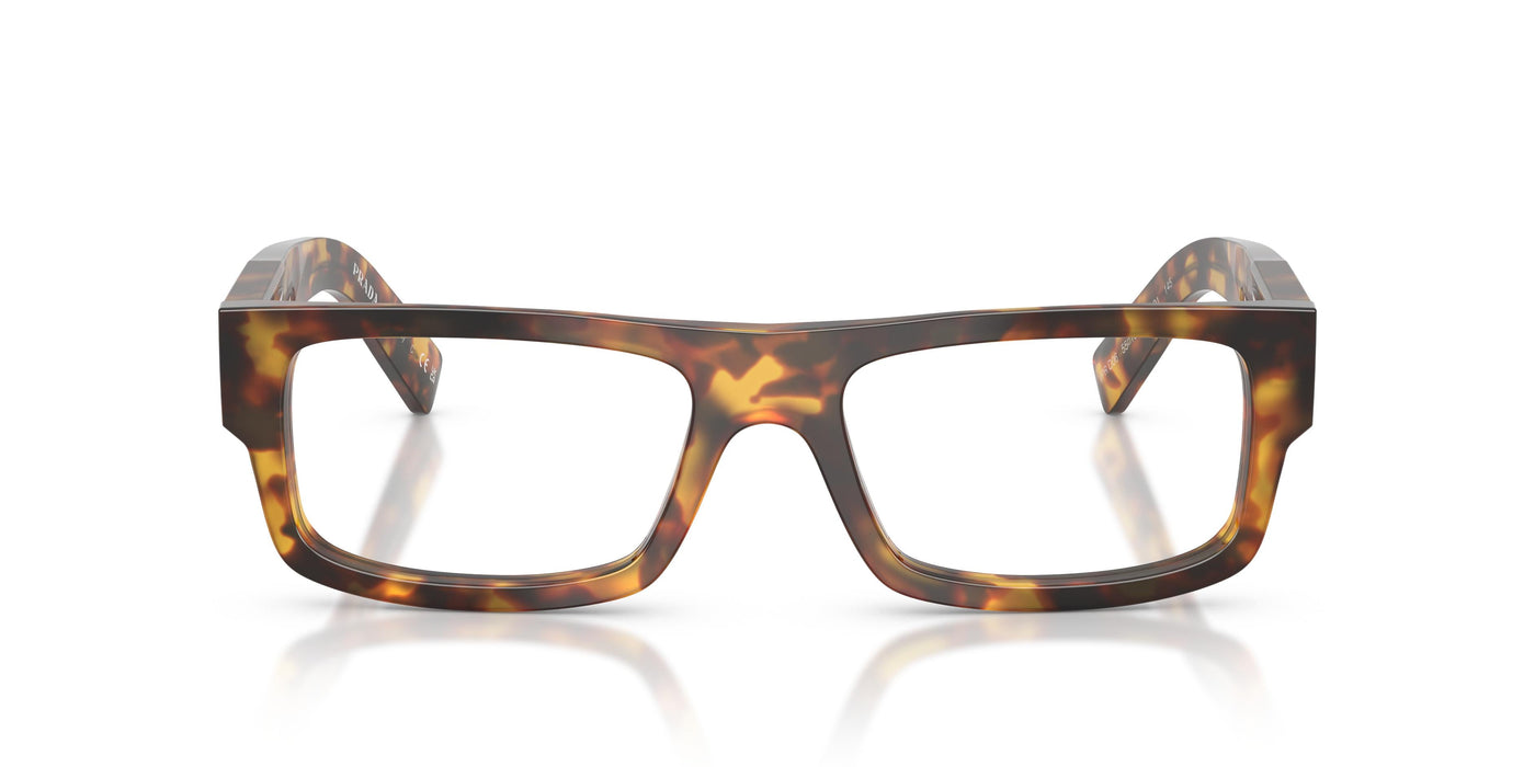 Gafas Graduadas Prada PRD06V 14L1O1