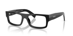 Gafas Graduadas Prada PRD06V 16K1O1