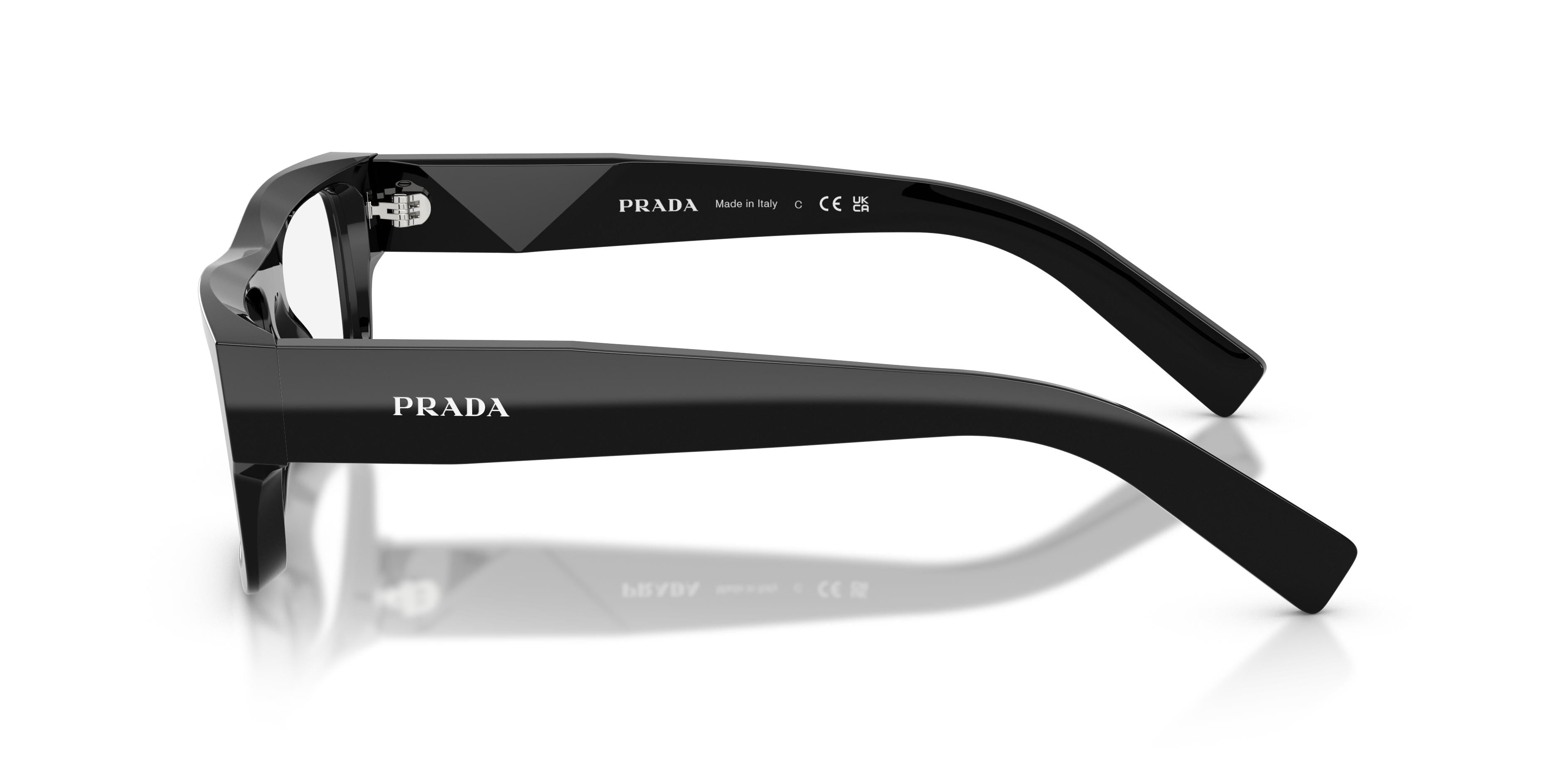 Gafas Graduadas Prada PRD06V 16K1O1