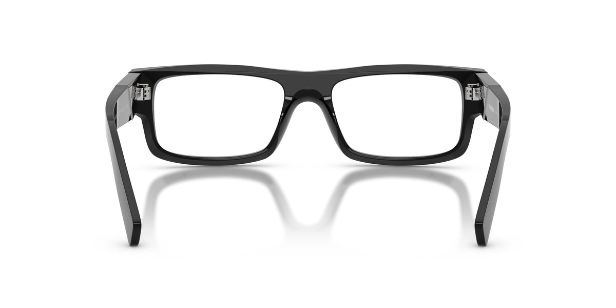 Gafas Graduadas Prada PRD06V 16K1O1 - vista 3